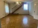 Komárom-Esztergom megye - Tata