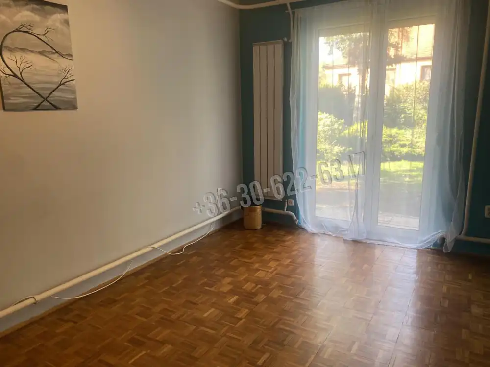 Komárom-Esztergom megye - Tata