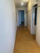 Komárom-Esztergom megye - Tata