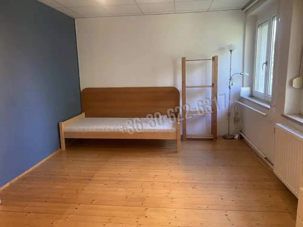 Komárom-Esztergom megye - Tata