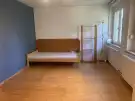 Komárom-Esztergom megye - Tata
