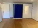Komárom-Esztergom megye - Tata