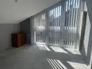 Komárom-Esztergom megye - Tata