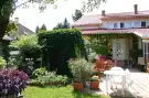 Komárom-Esztergom megye - Tata