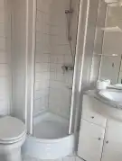 Komárom-Esztergom megye - Tata