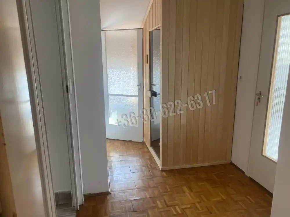 Komárom-Esztergom megye - Tata