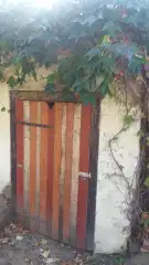 Komárom-Esztergom megye - Tata