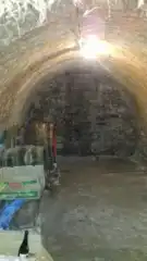 Komárom-Esztergom megye - Tata