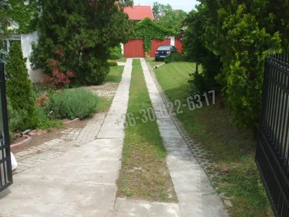 Komárom-Esztergom megye - Tata