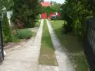 Komárom-Esztergom megye - Tata