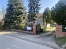 Komárom-Esztergom megye - Tata