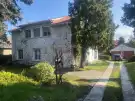 Komárom-Esztergom megye - Tata