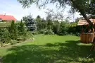 Komárom-Esztergom megye - Tata