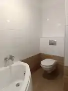 Komárom-Esztergom megye - Tata