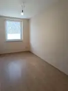 Komárom-Esztergom megye - Tata