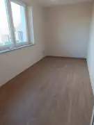 Komárom-Esztergom megye - Tata