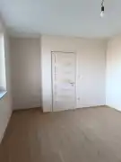 Komárom-Esztergom megye - Tata