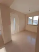 Komárom-Esztergom megye - Tata