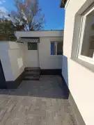 Komárom-Esztergom megye - Tata