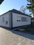 Komárom-Esztergom megye - Tata
