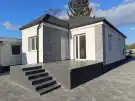 Komárom-Esztergom megye - Tata