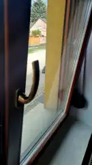 Komárom-Esztergom megye - Tata
