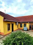 Komárom-Esztergom megye - Tata