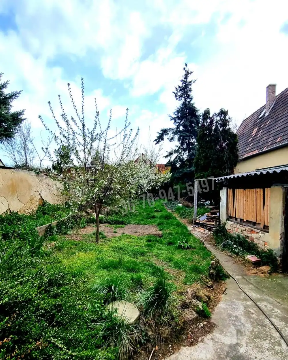Komárom-Esztergom megye - Tata