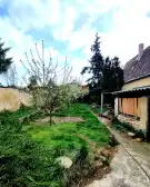 Komárom-Esztergom megye - Tata