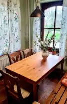 Komárom-Esztergom megye - Tata