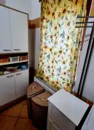 Komárom-Esztergom megye - Tata