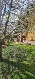 Komárom-Esztergom megye - Tata