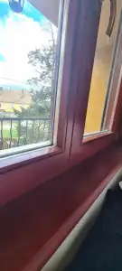Komárom-Esztergom megye - Tata