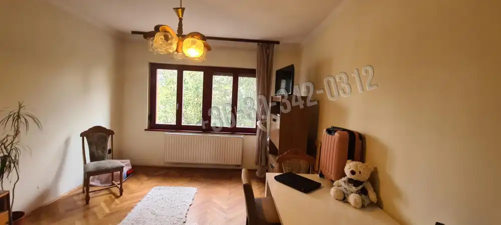 Komárom-Esztergom megye - Tata