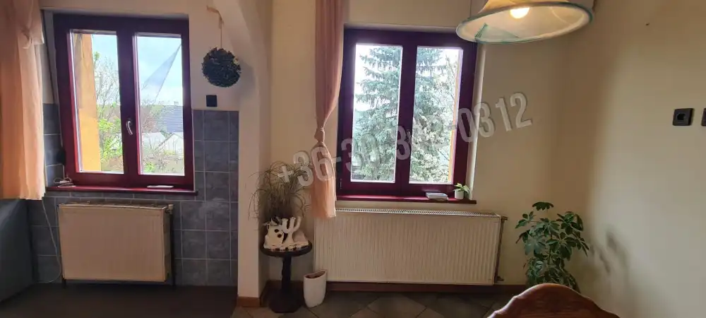 Komárom-Esztergom megye - Tata