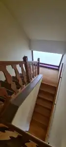 Komárom-Esztergom megye - Tata