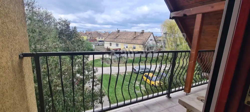 Komárom-Esztergom megye - Tata