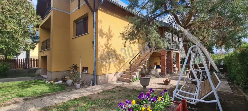 Komárom-Esztergom megye - Tata