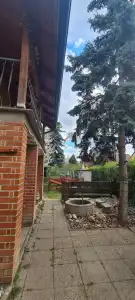 Komárom-Esztergom megye - Tata