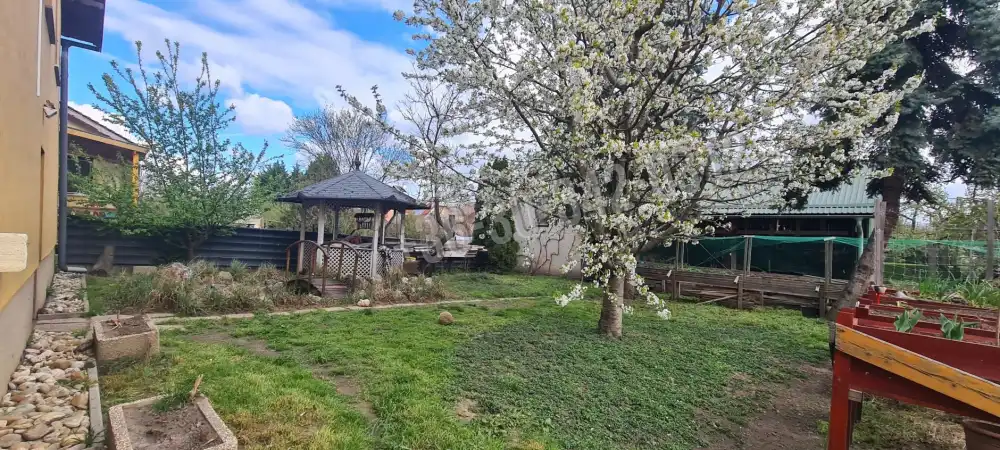 Komárom-Esztergom megye - Tata