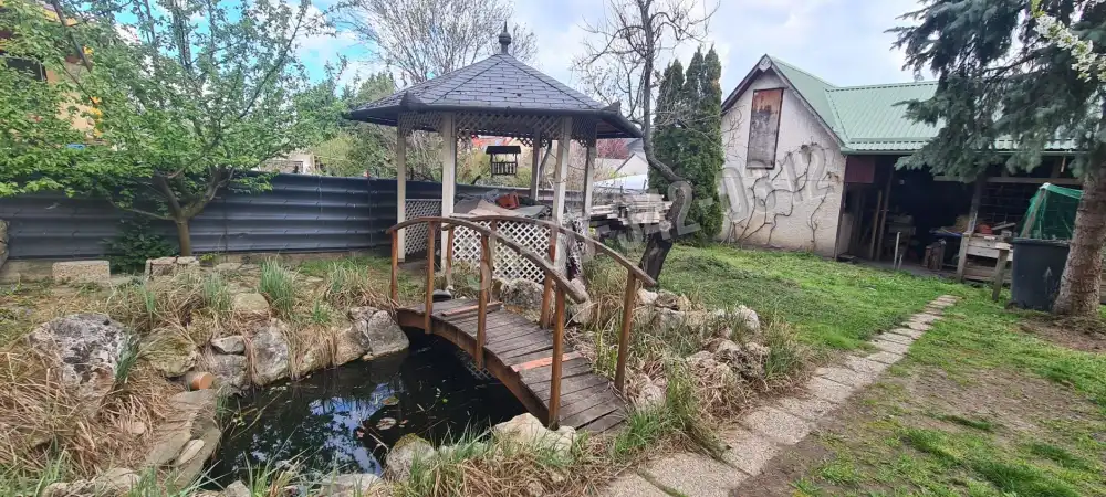 Komárom-Esztergom megye - Tata