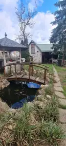 Komárom-Esztergom megye - Tata