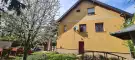 Komárom-Esztergom megye - Tata