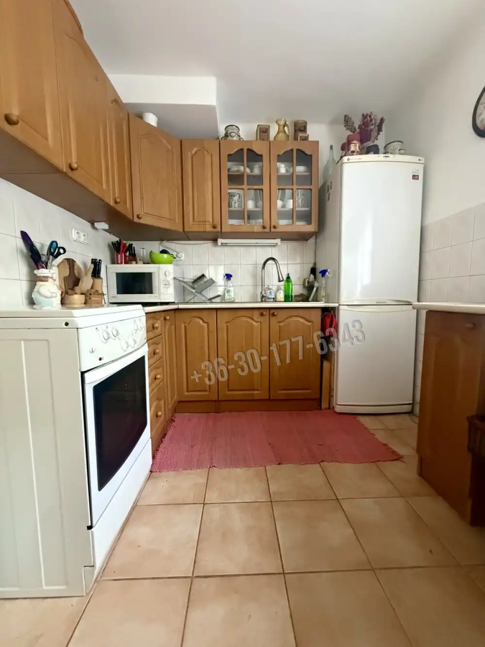 Komárom-Esztergom megye - Tata