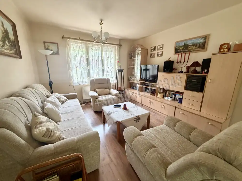 Komárom-Esztergom megye - Tata