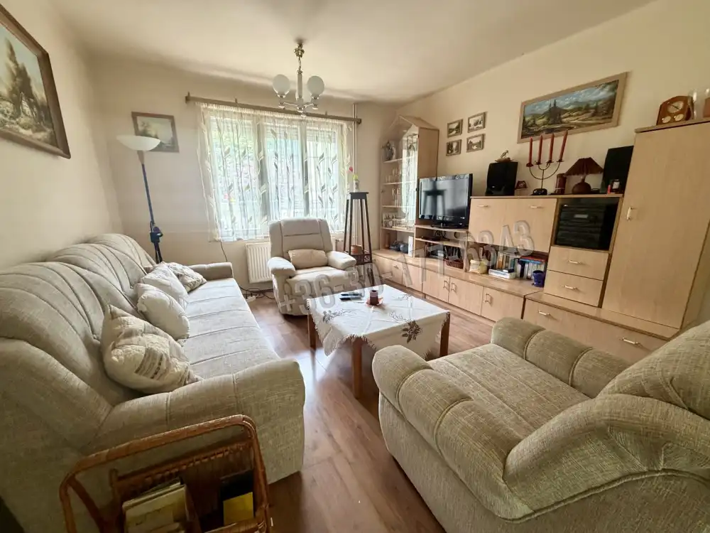 Komárom-Esztergom megye - Tata