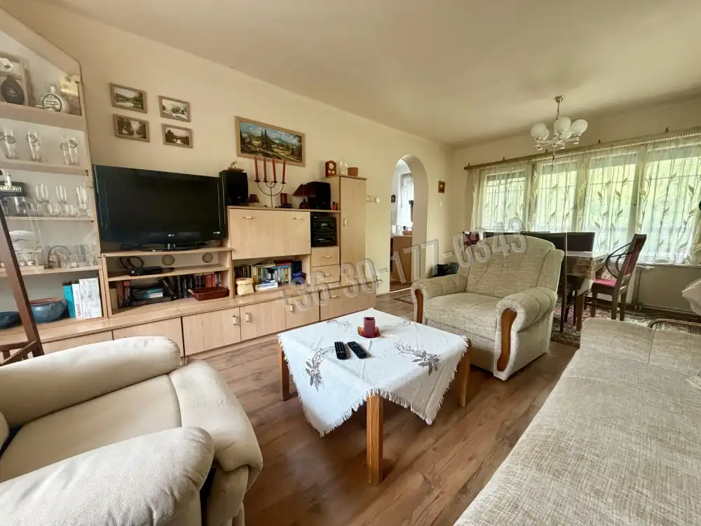 Komárom-Esztergom megye - Tata