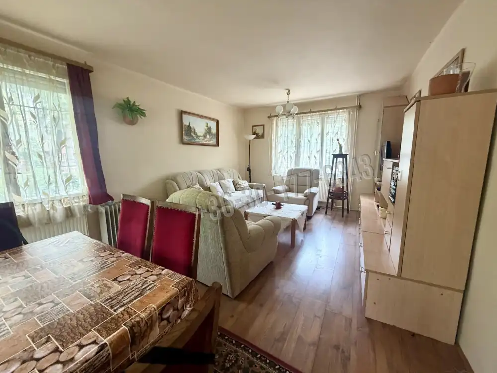 Komárom-Esztergom megye - Tata