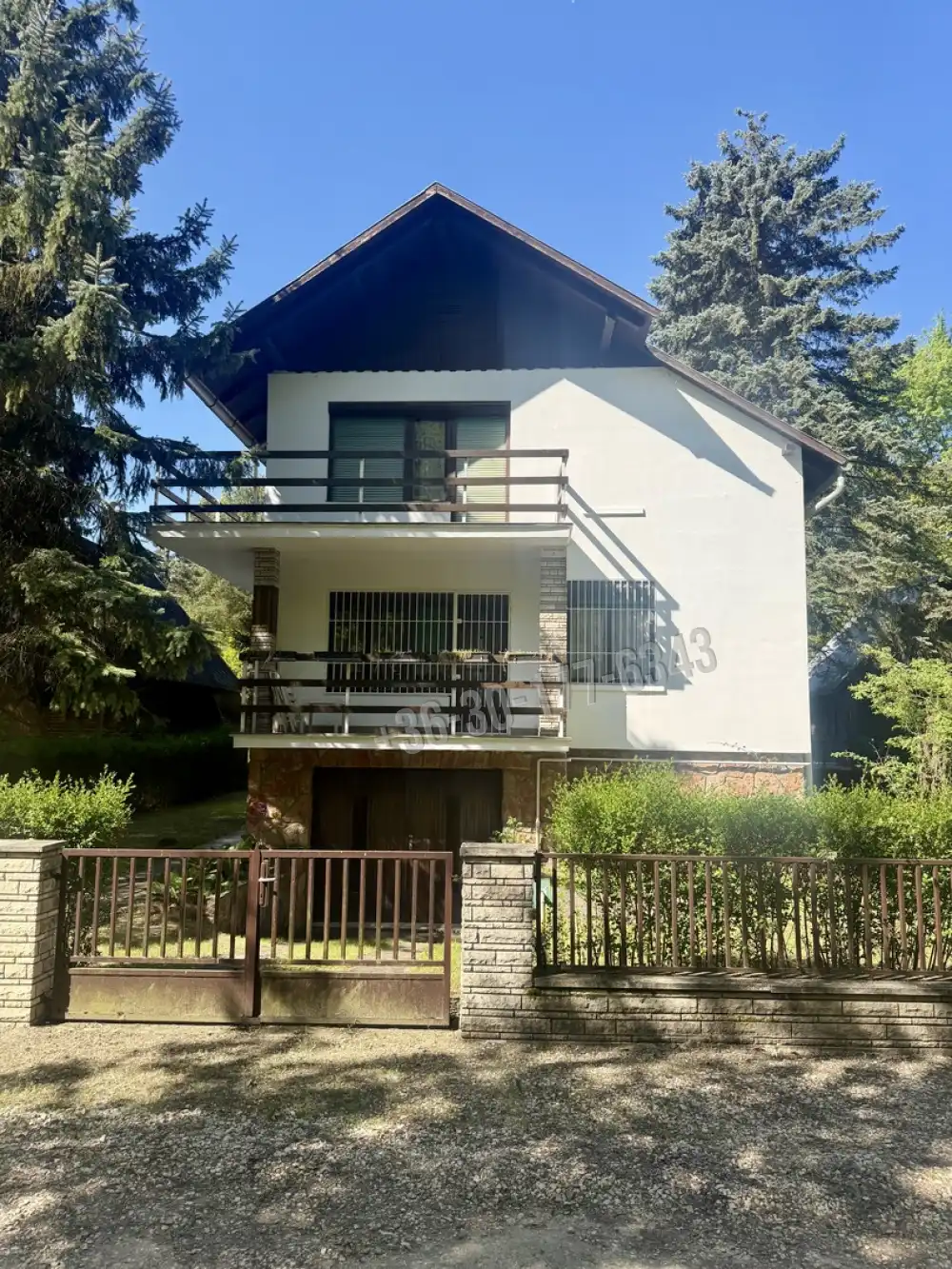 Komárom-Esztergom megye - Tata