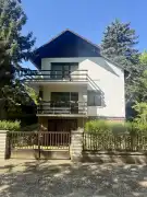 Komárom-Esztergom megye - Tata